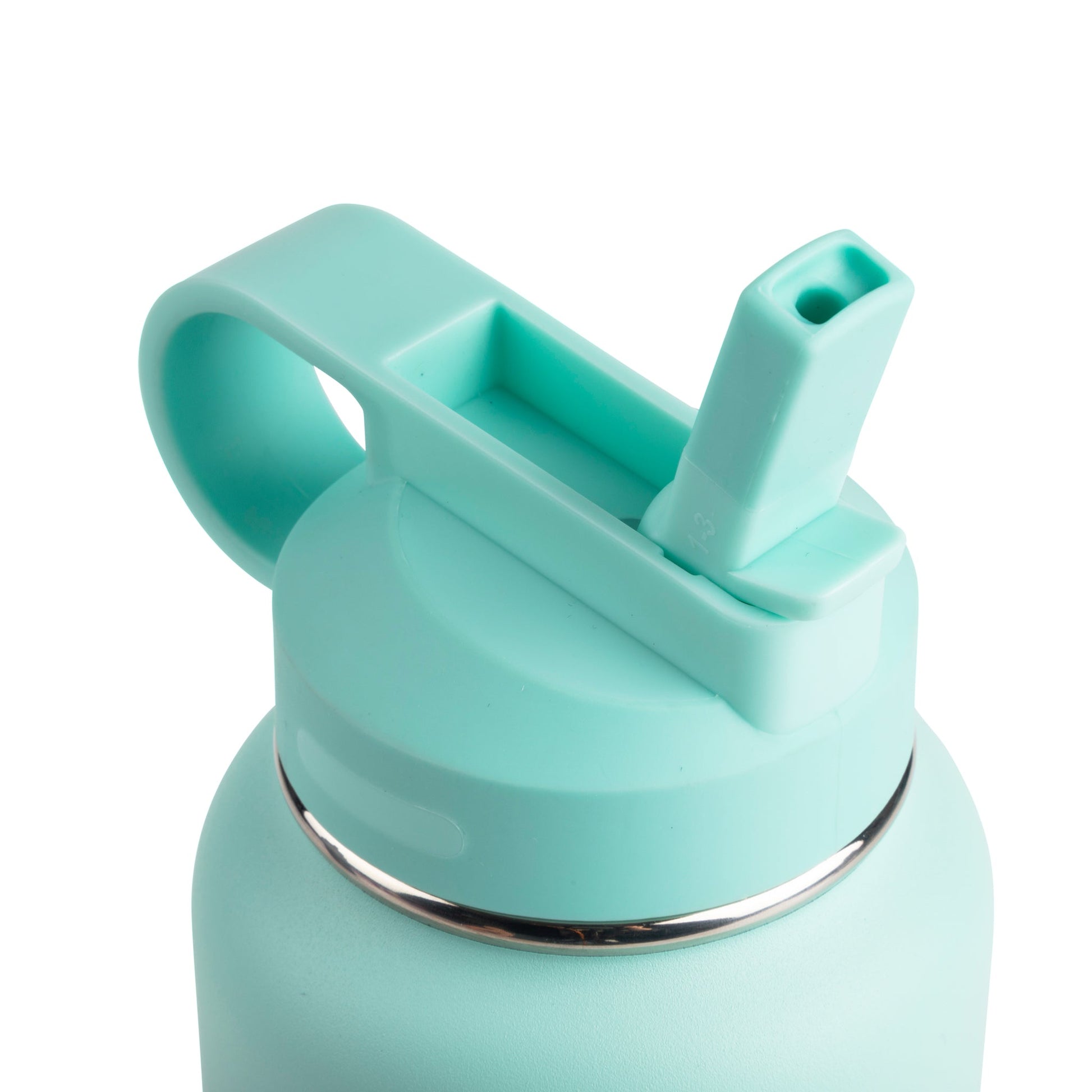 32-oz-powel-bottle-n4 SPY42514_03.jpg