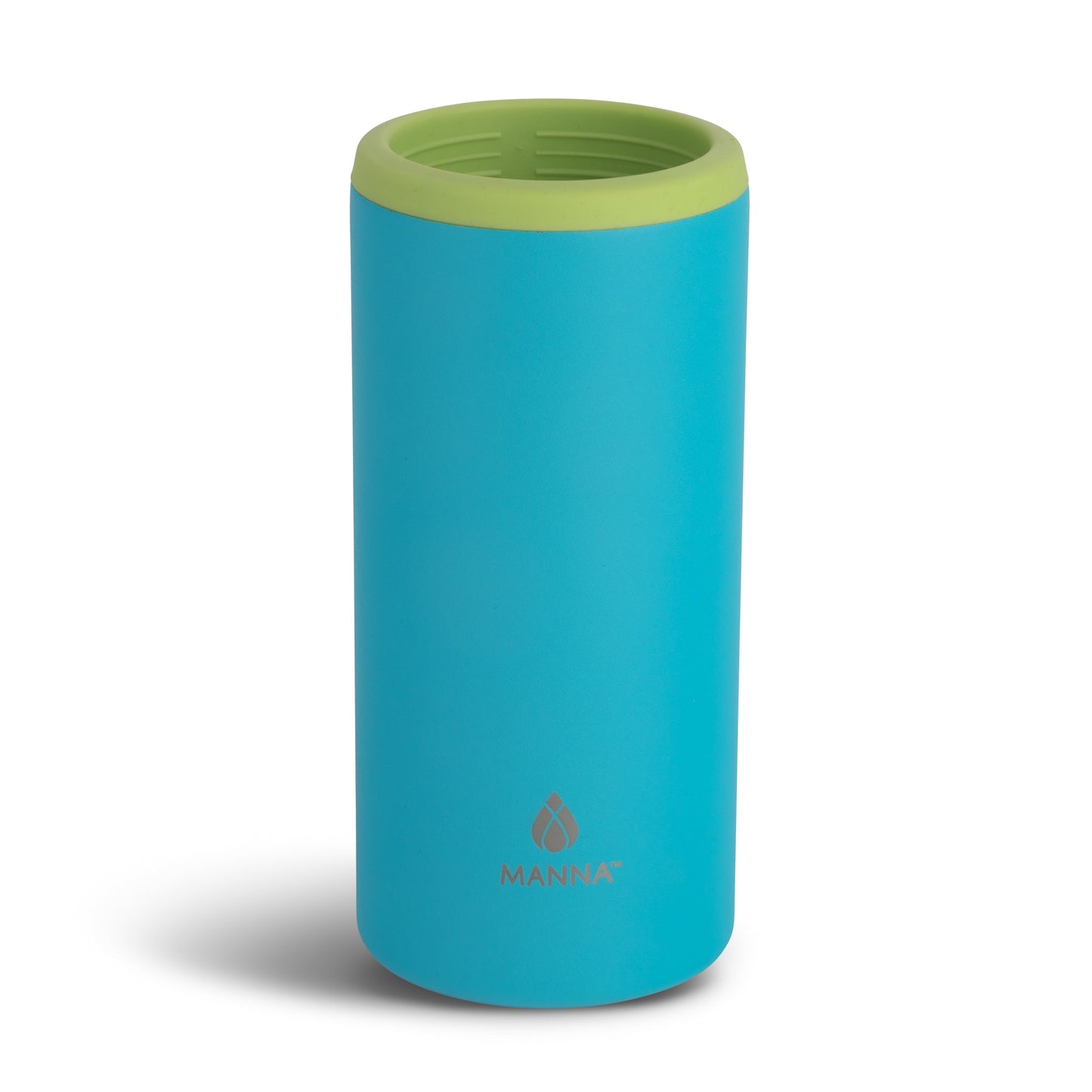 12-oz-erie-can-cooler-d1 SPY42516_01.jpg