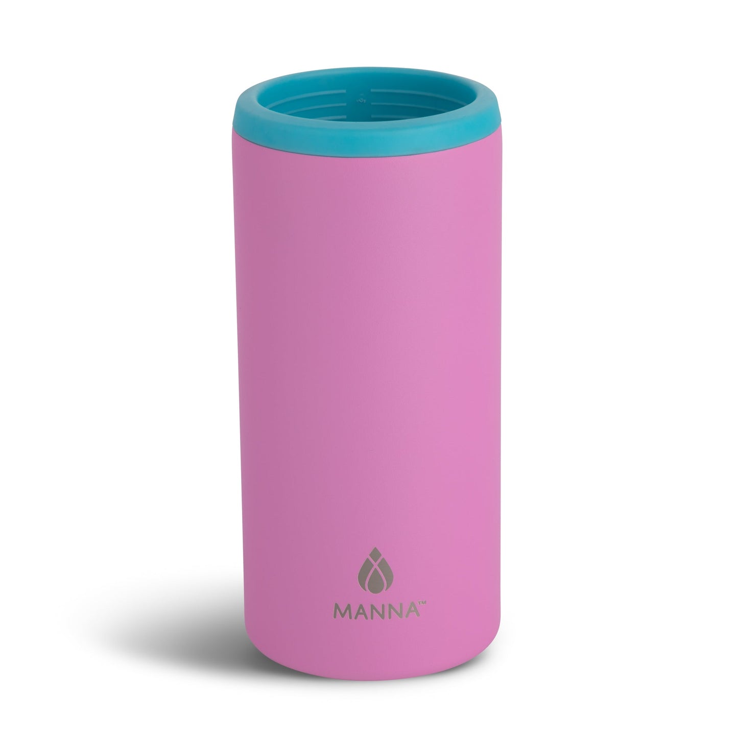 12-oz-erie-can-cooler-d1 SPY42517_01.jpg