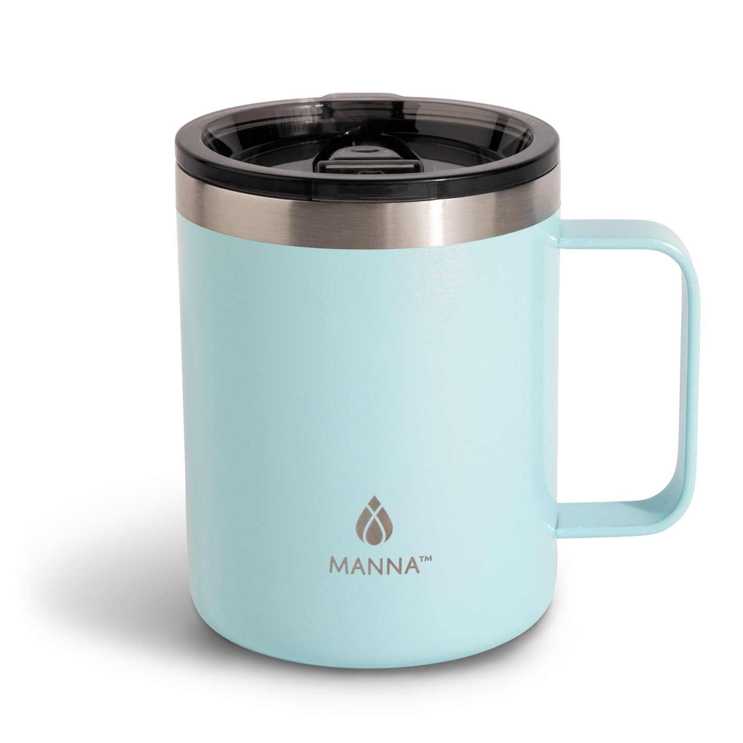 12-oz-bluff-mug-a2 SPY42608_01.jpg