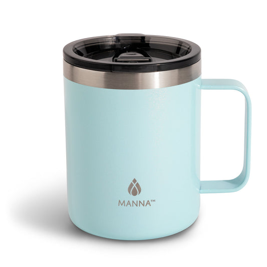12-oz-bluff-mug-a2 SPY42608_01.jpg