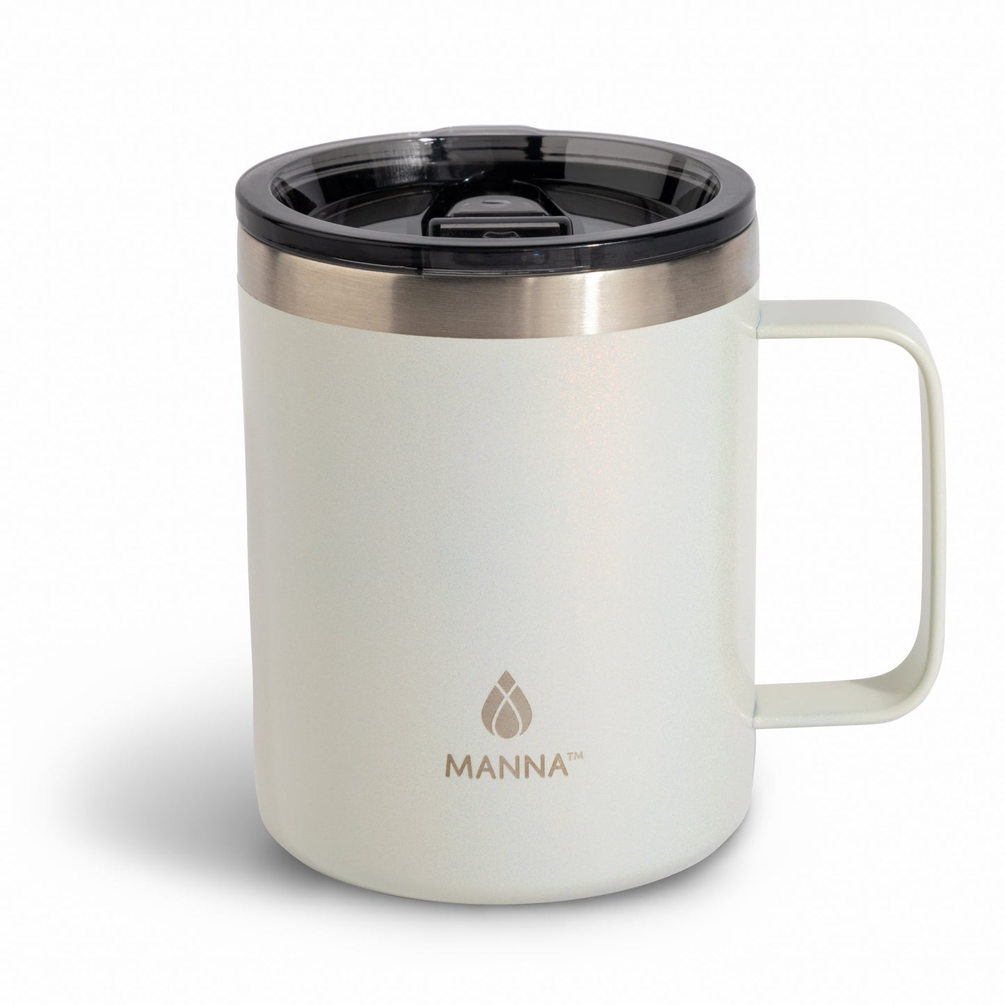12-oz-bluff-mug-a2 SPY42609_01.jpg