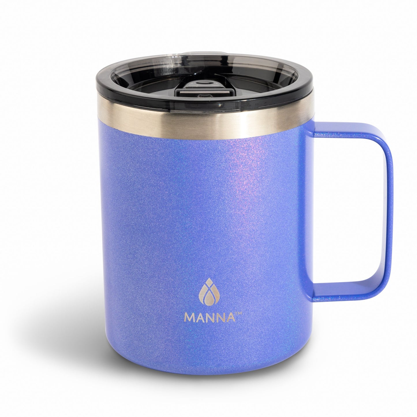 12-oz-bluff-mug-a2 SPY42610_01.jpg