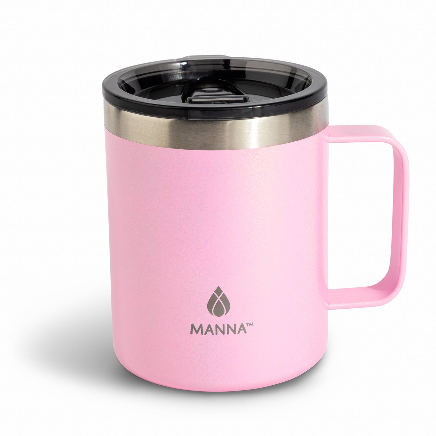 12-oz-bluff-mug-a2 SPY42611_01.jpg