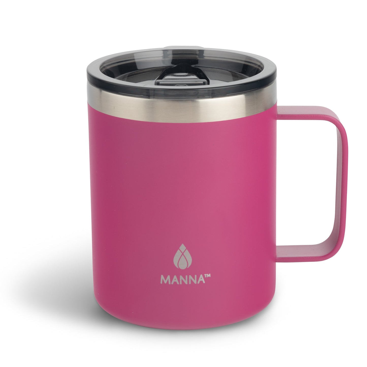 12-oz-bluff-mug-a2 SPY42612_01.jpg