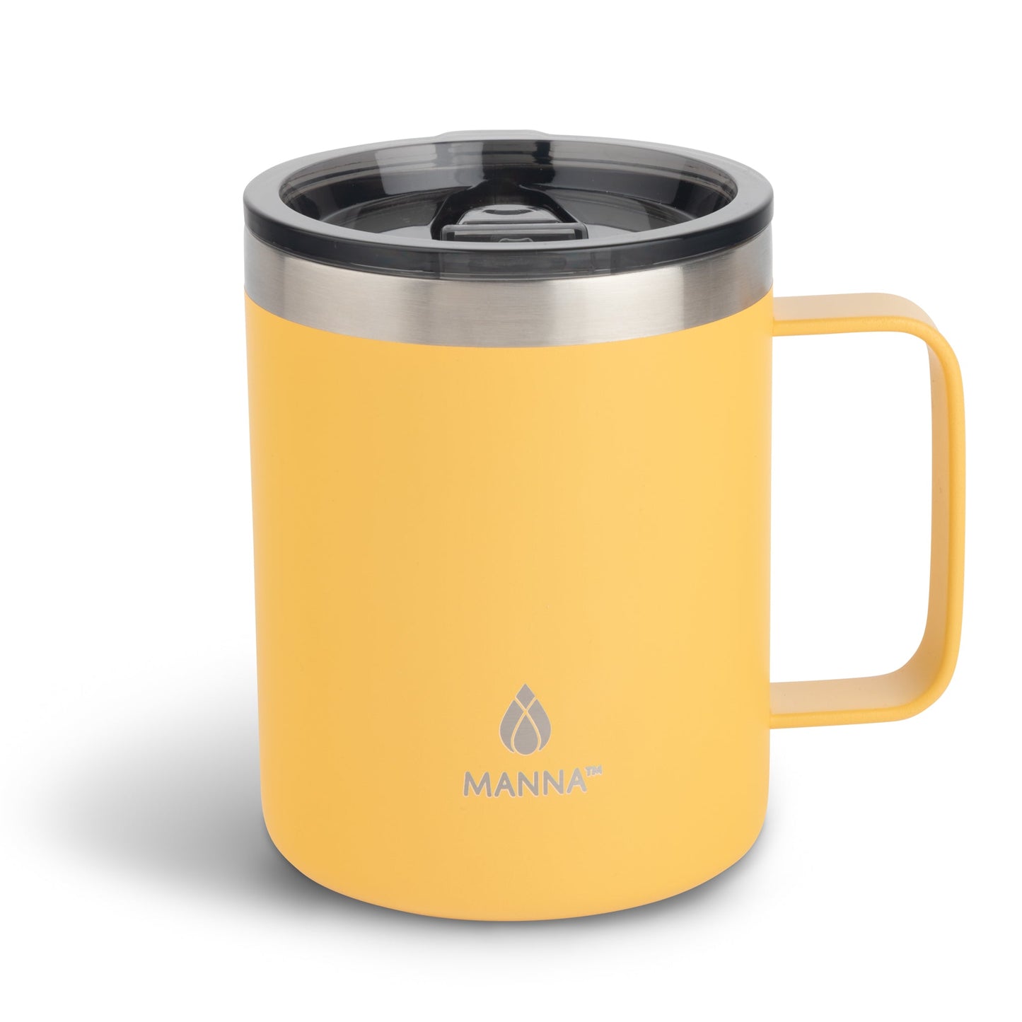 12-oz-bluff-mug-a2 SPY42613_01.jpg