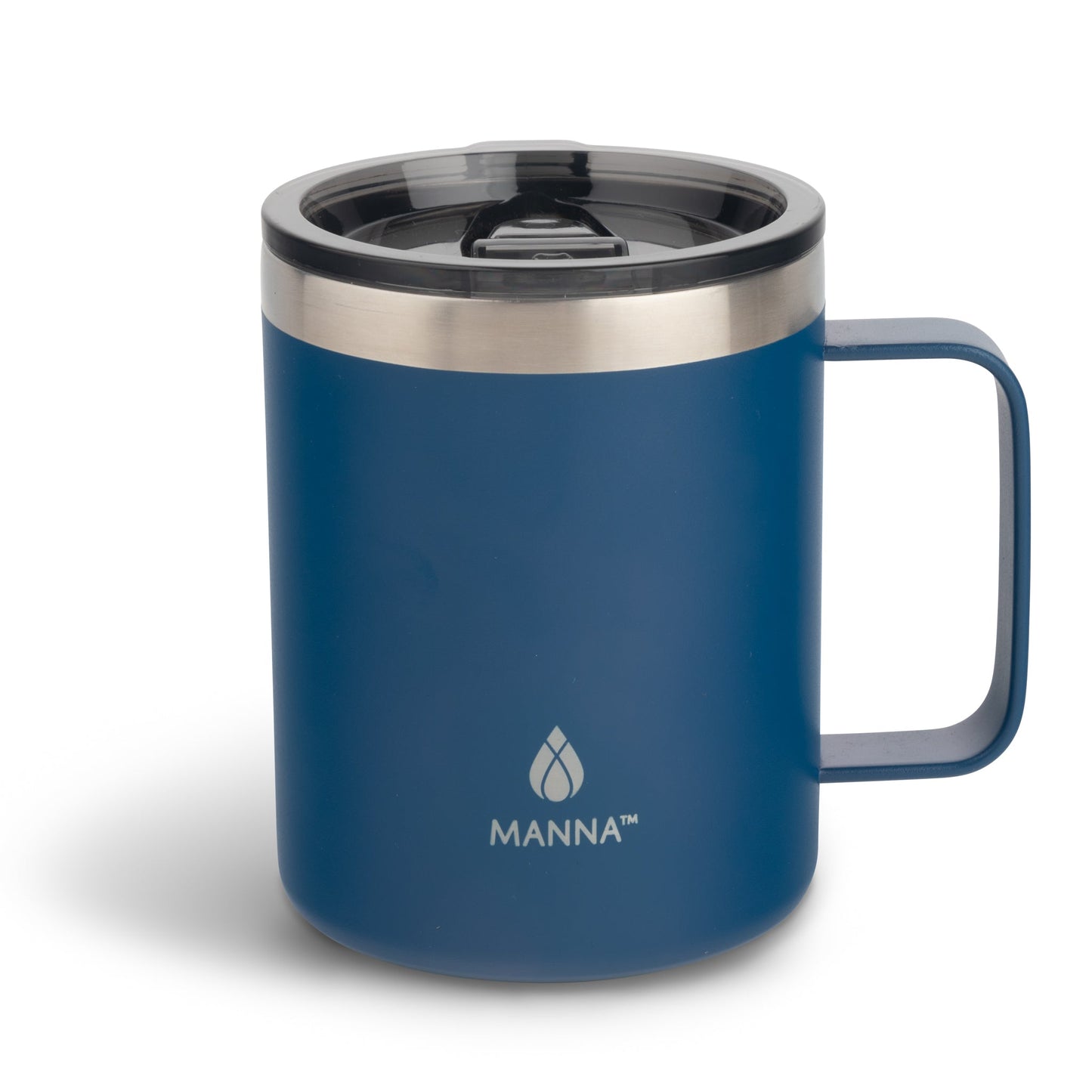 12-oz-bluff-mug-a2 SPY42614_01_af3c5472-1eab-4f8e-9490-6c456094cb00.jpg