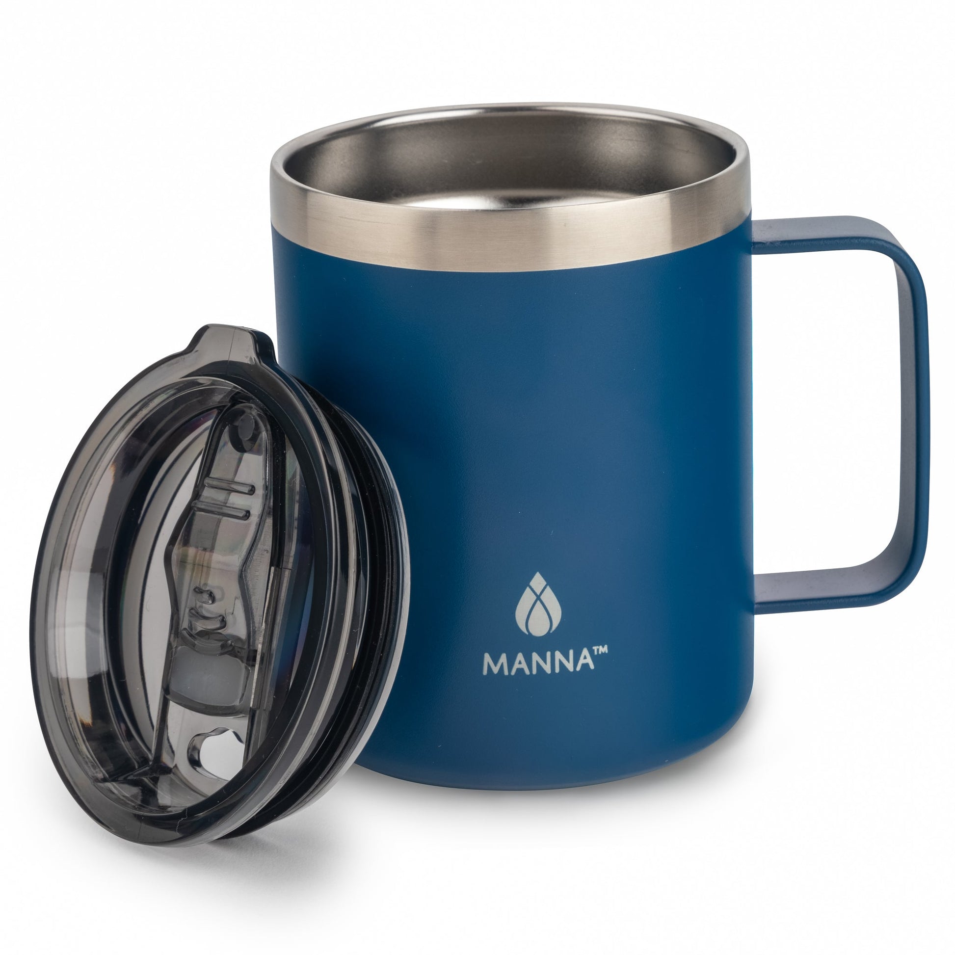 12-oz-bluff-mug-a2 SPY42614_02.jpg
