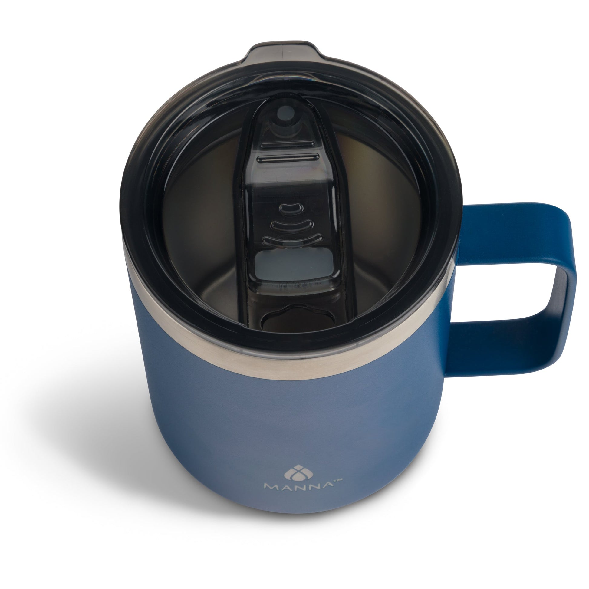 12-oz-bluff-mug-a2 SPY42614_03.jpg
