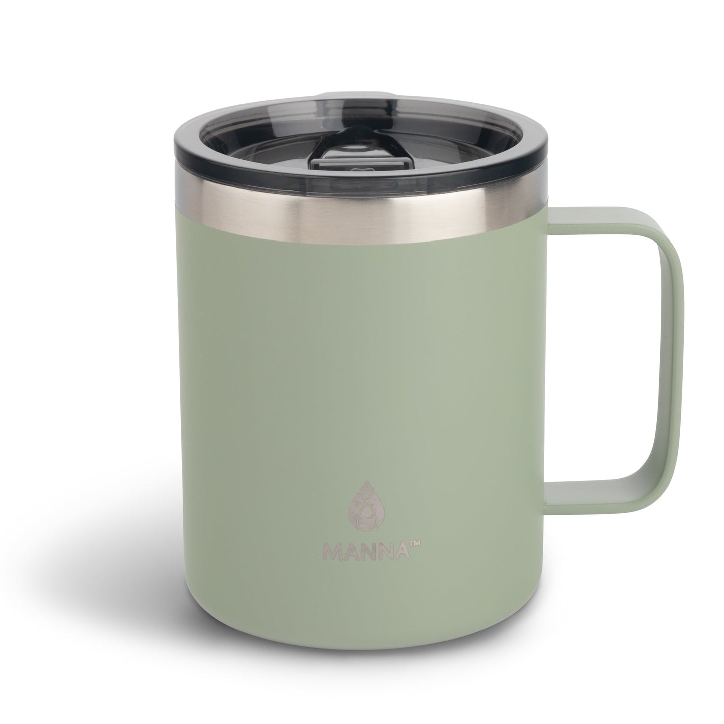 12-oz-bluff-mug-a2 SPY42615_01.jpg