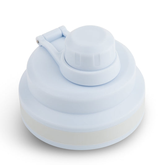 replacement-lid-for-titan-collection-tweedia-p1 SPY46131_01.jpg
