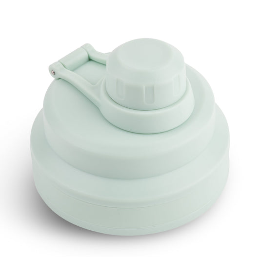 replacement-lid-for-titan-collection-larimer-j6 SPY46132_01.jpg