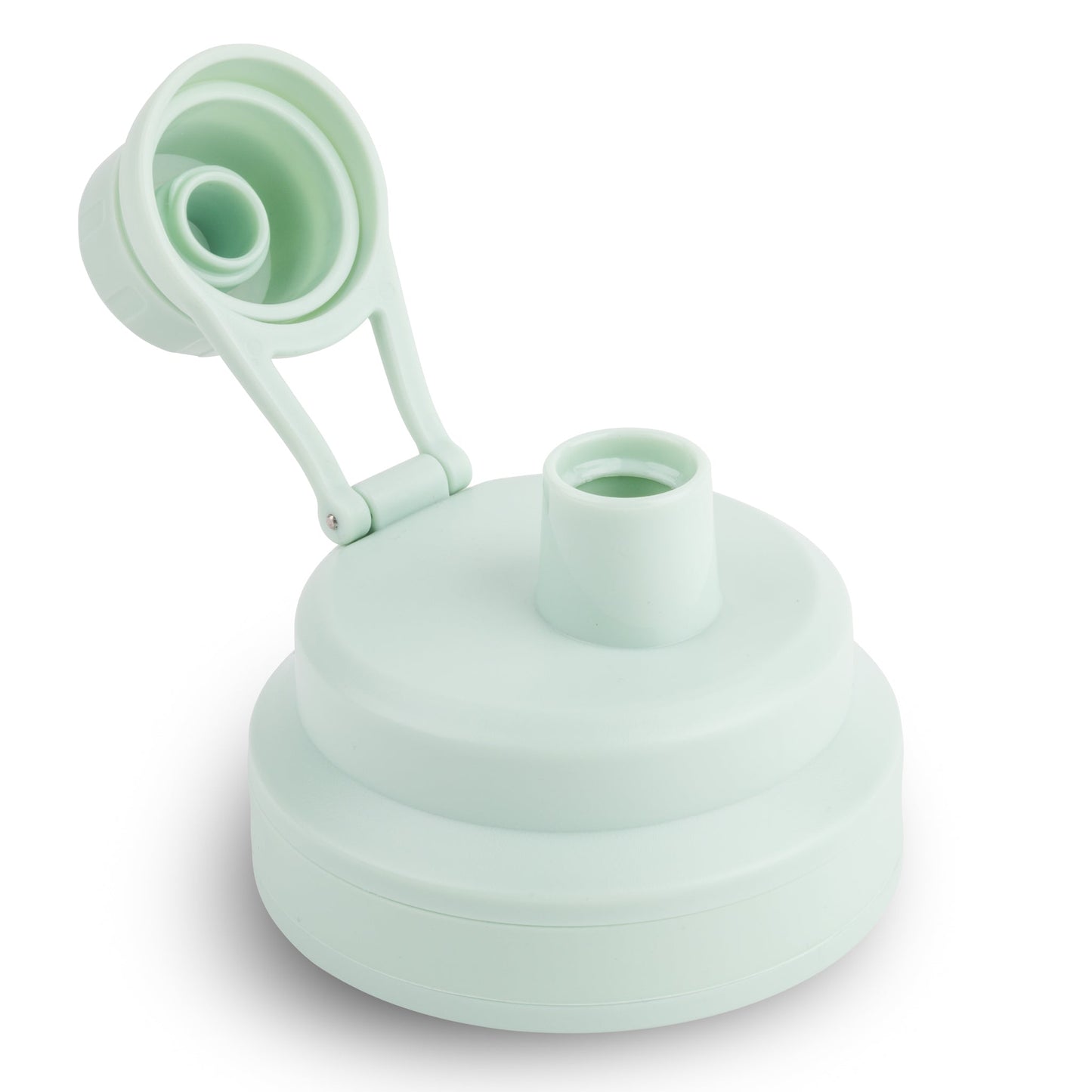 replacement-lid-for-titan-collection-larimer-j6 SPY46132_02.jpg