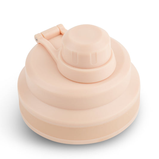 replacement-lid-for-titan-collection-sand-c1 SPY46133_01.jpg