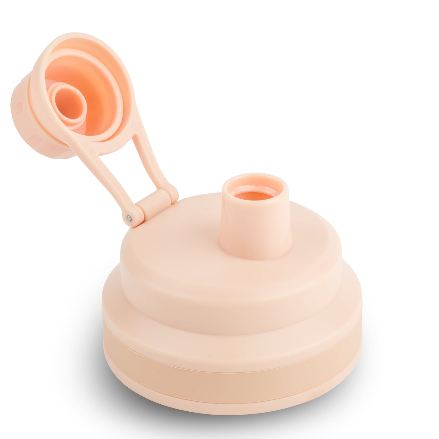 replacement-lid-for-titan-collection-sand-c1 SPY46133_02.jpg