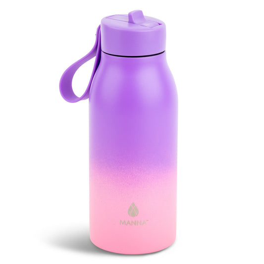 12-oz-modern-flip-kid-s-water-bottle-c8 SPY46282_01.jpg