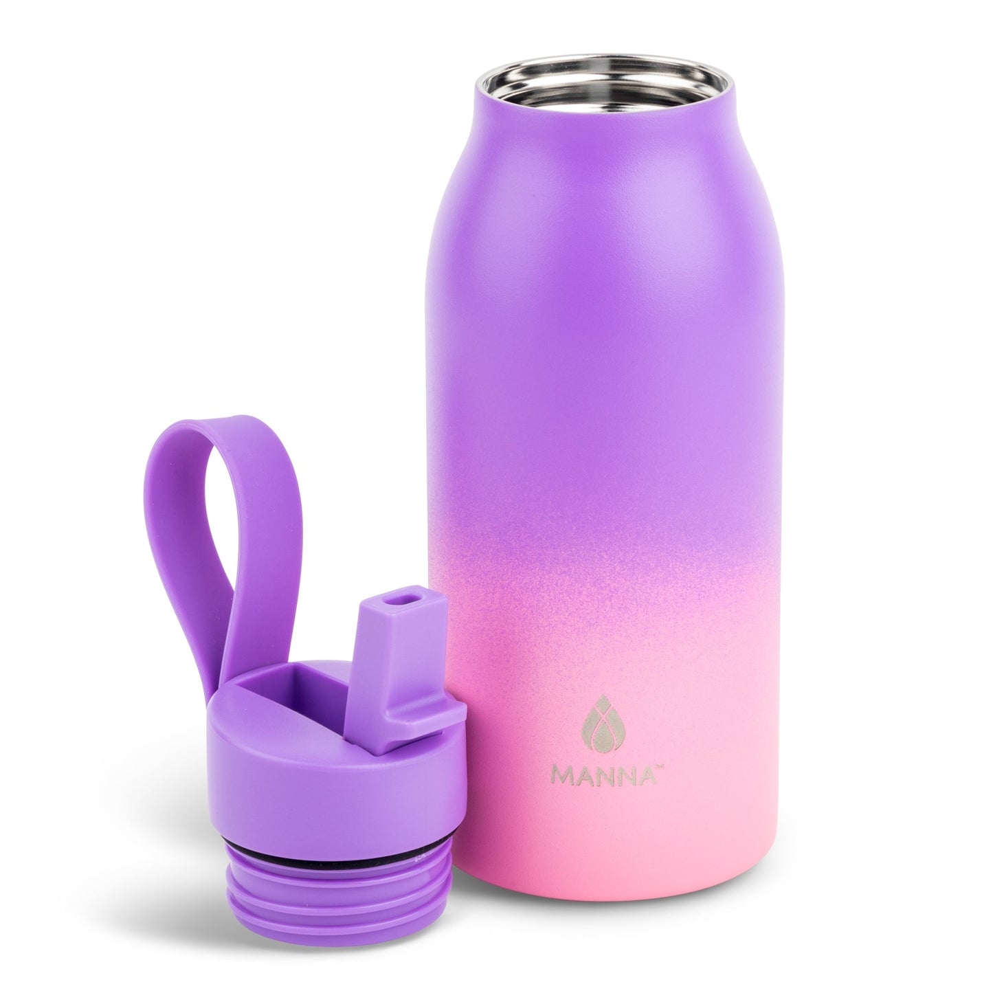 12-oz-modern-flip-kid-s-water-bottle-c8 SPY46282_02.jpg