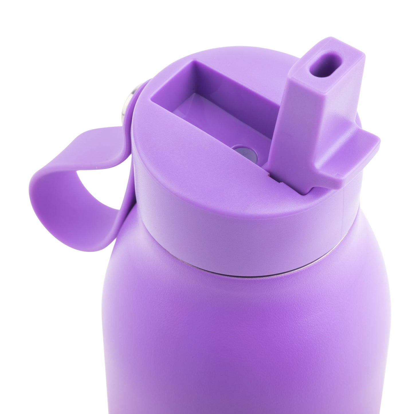 12-oz-modern-flip-kid-s-water-bottle-c8 SPY46282_03.jpg