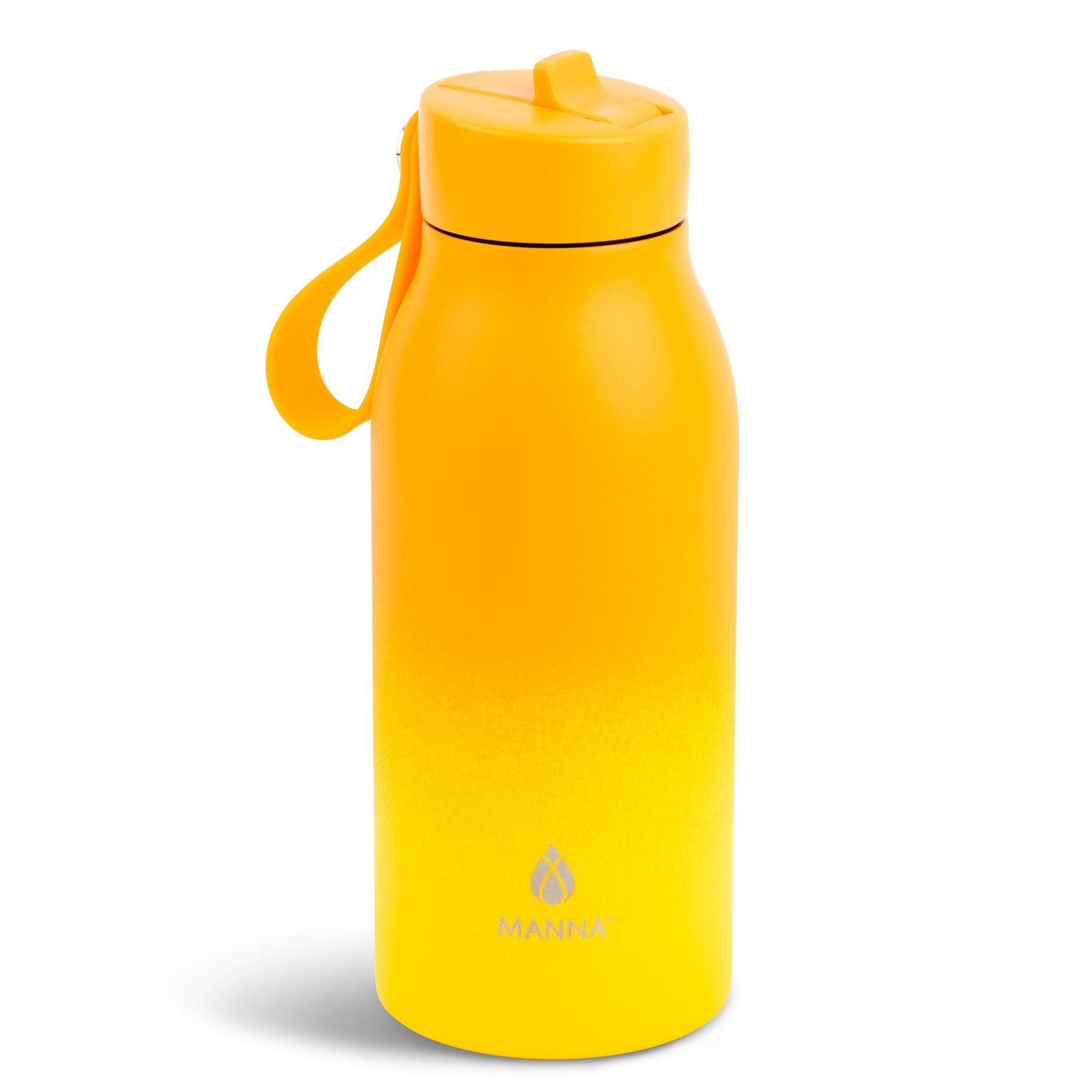 12-oz-modern-flip-kid-s-water-bottle-c8 SPY46283_01.jpg