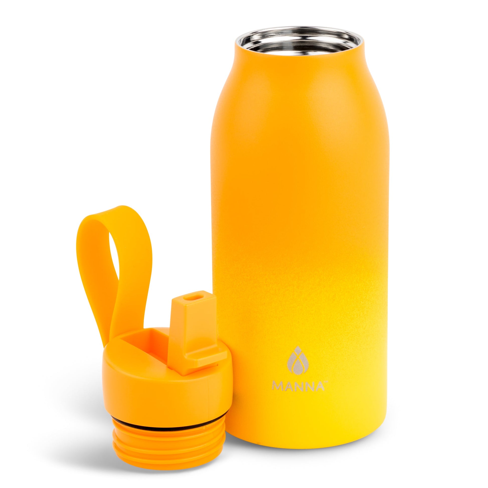 12-oz-modern-flip-kid-s-water-bottle-c8 SPY46283_02.jpg