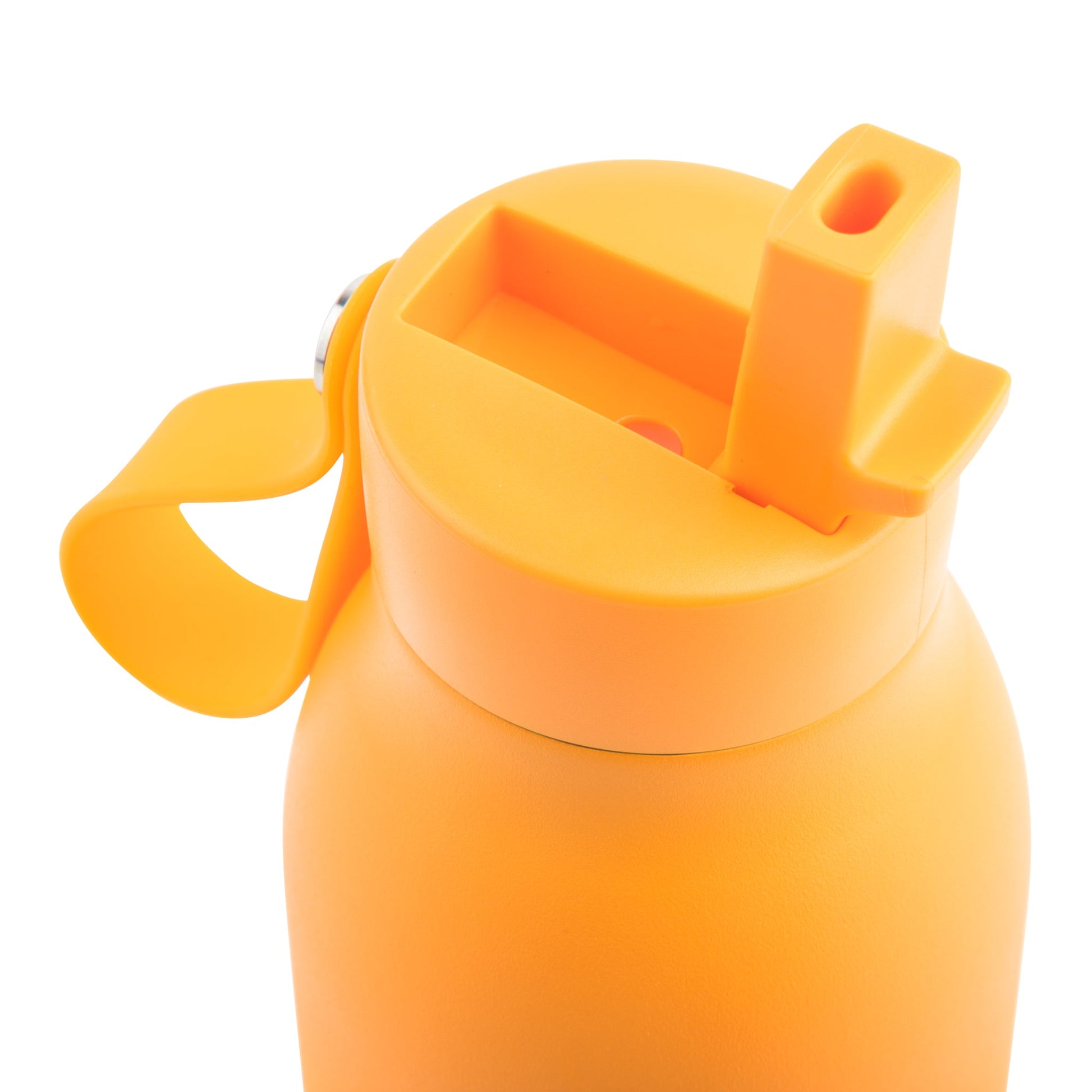 12-oz-modern-flip-kid-s-water-bottle-c8 SPY46283_03.jpg