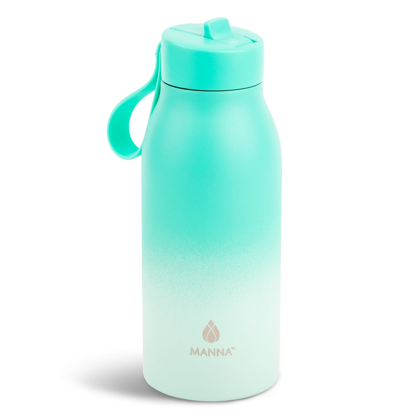 12-oz-modern-flip-kid-s-water-bottle-c8 SPY46284_01.jpg