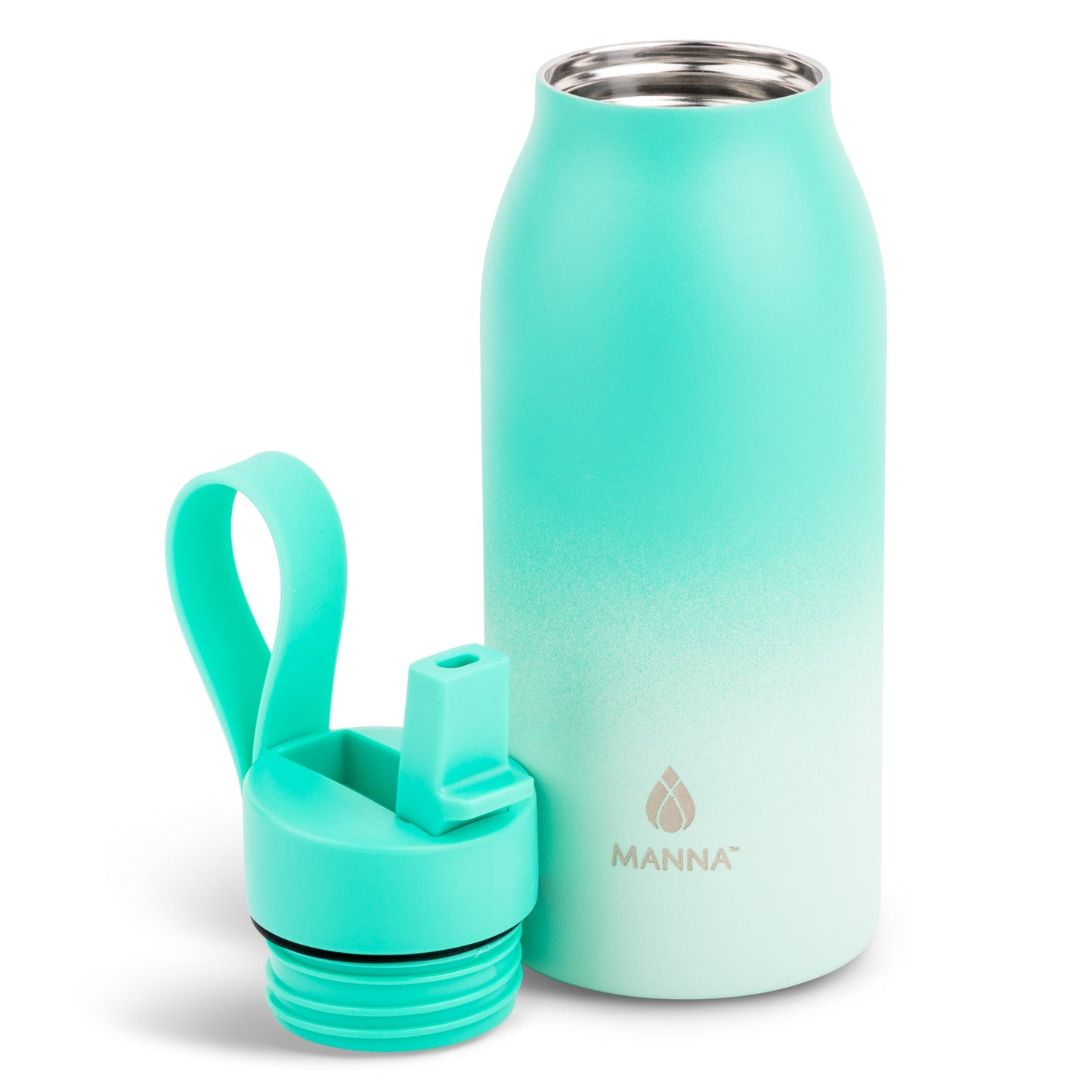 12-oz-modern-flip-kid-s-water-bottle-c8 SPY46284_02.jpg