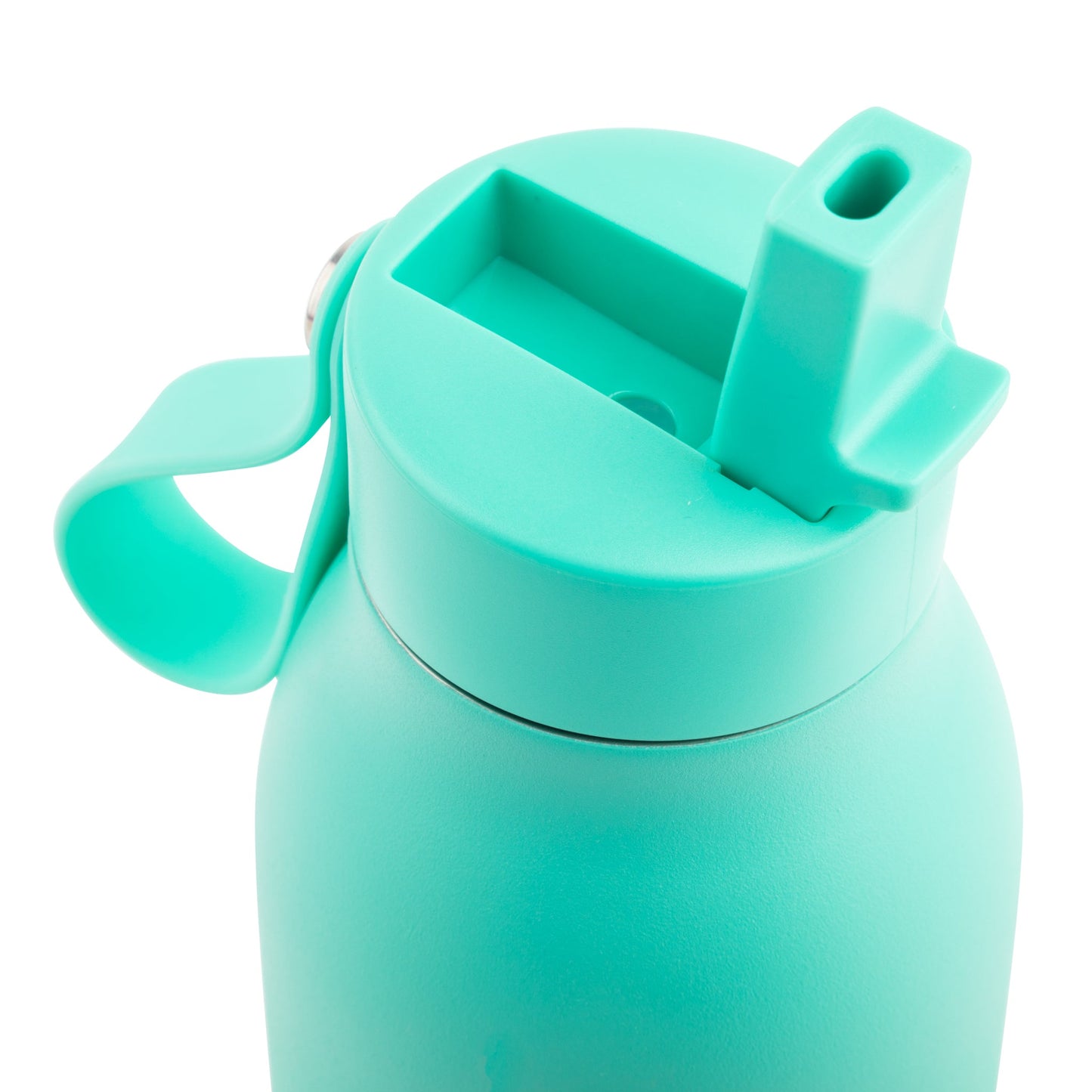 12-oz-modern-flip-kid-s-water-bottle-c8 SPY46284_03.jpg