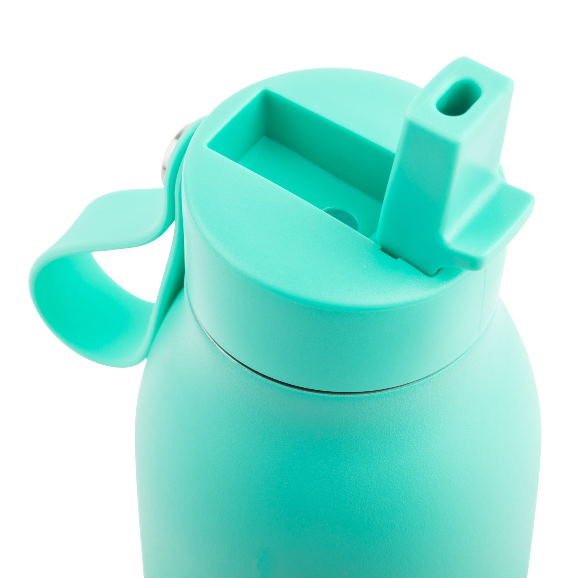 12-oz-modern-flip-kid-s-water-bottle-c8 SPY46284_03.jpg