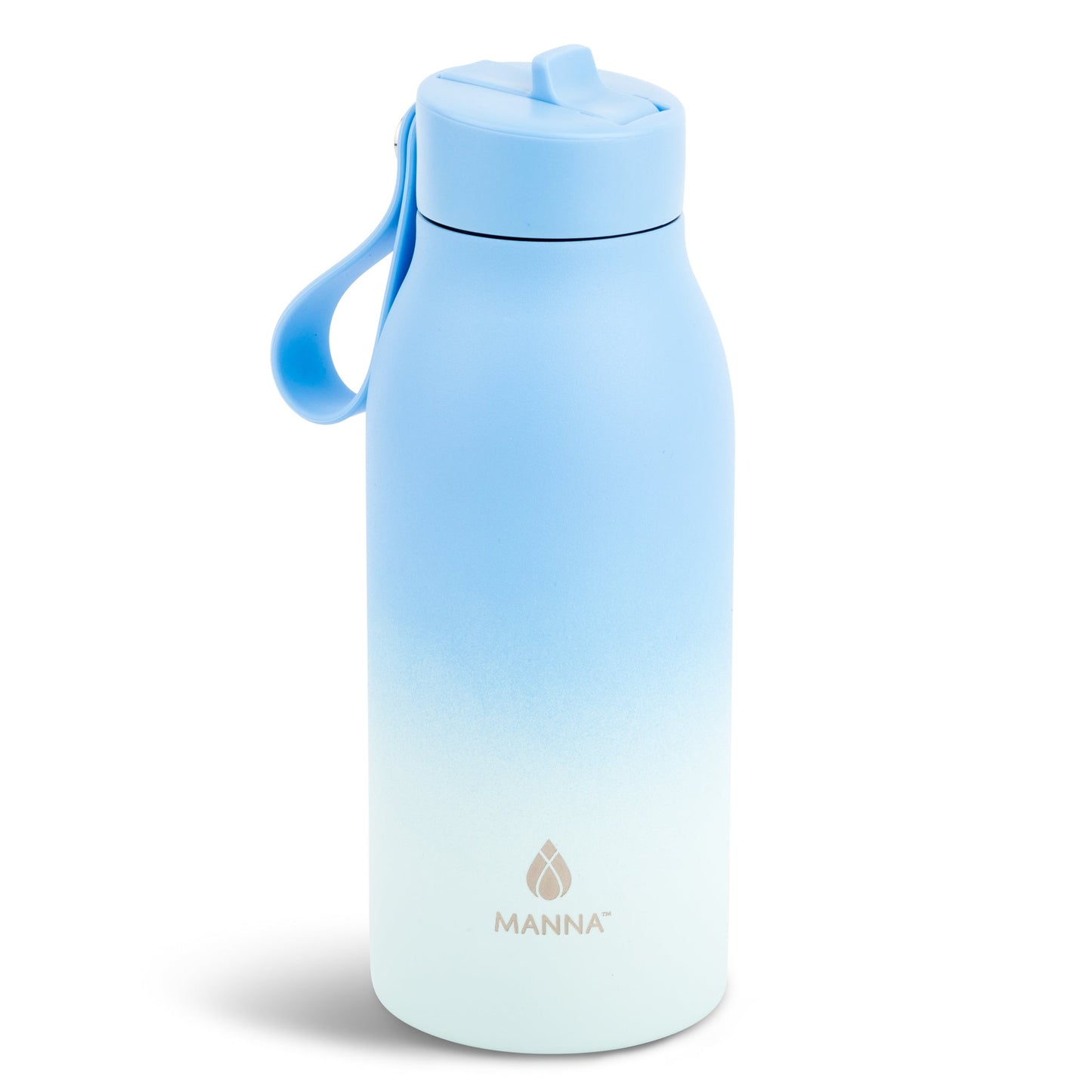12-oz-modern-flip-kid-s-water-bottle-c8 SPY46285_01.jpg