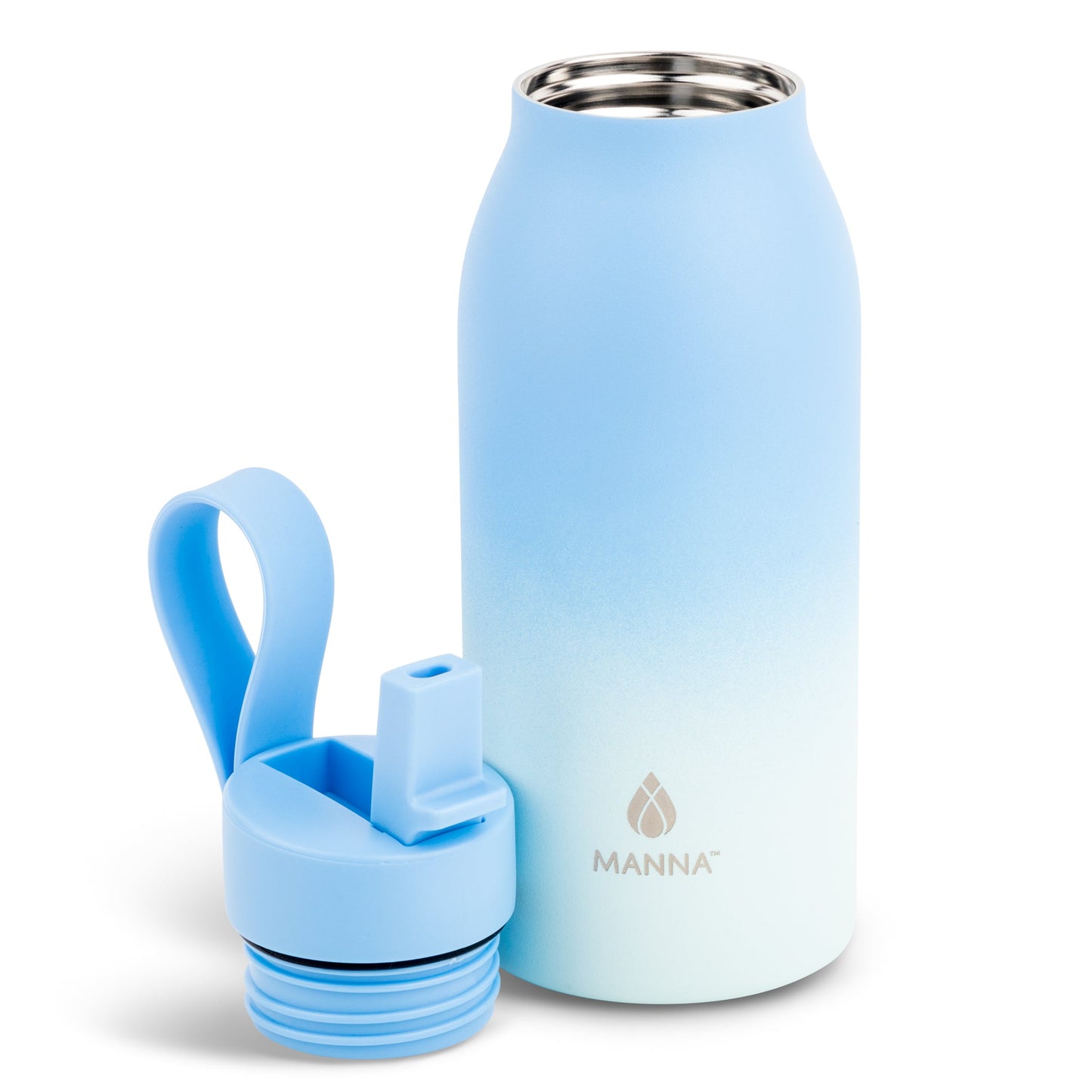 12-oz-modern-flip-kid-s-water-bottle-c8 SPY46285_02.jpg