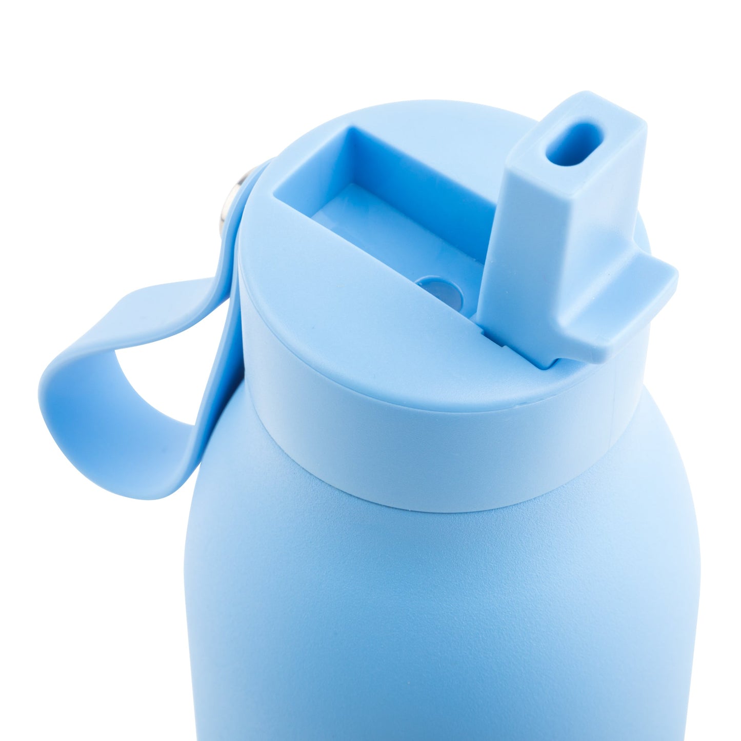 12-oz-modern-flip-kid-s-water-bottle-c8 SPY46285_03.jpg