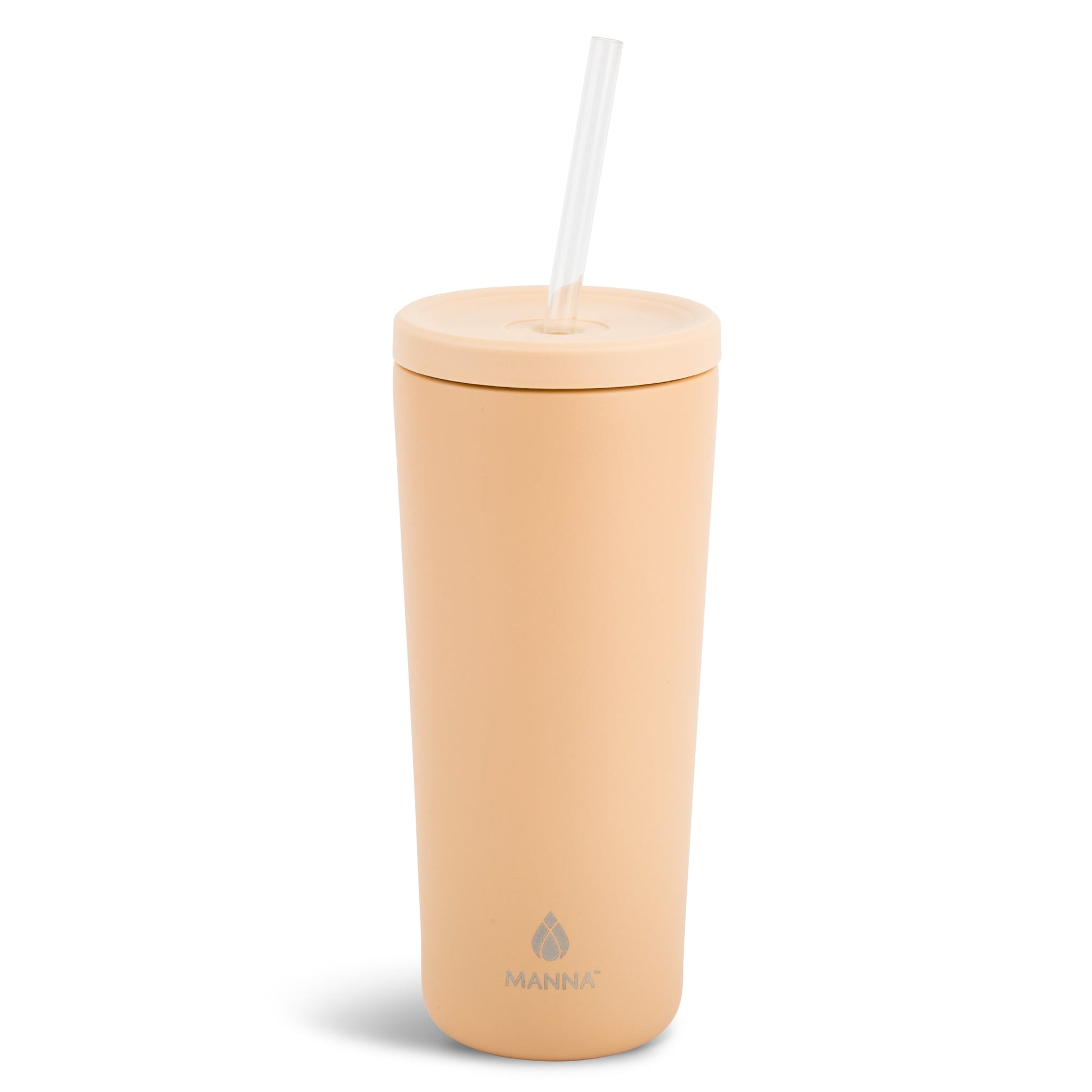 24-oz-ranger-tumbler-i4 SPY46286_01_49b1230b-cc7d-4da7-be06-5e14b31b296e.jpg
