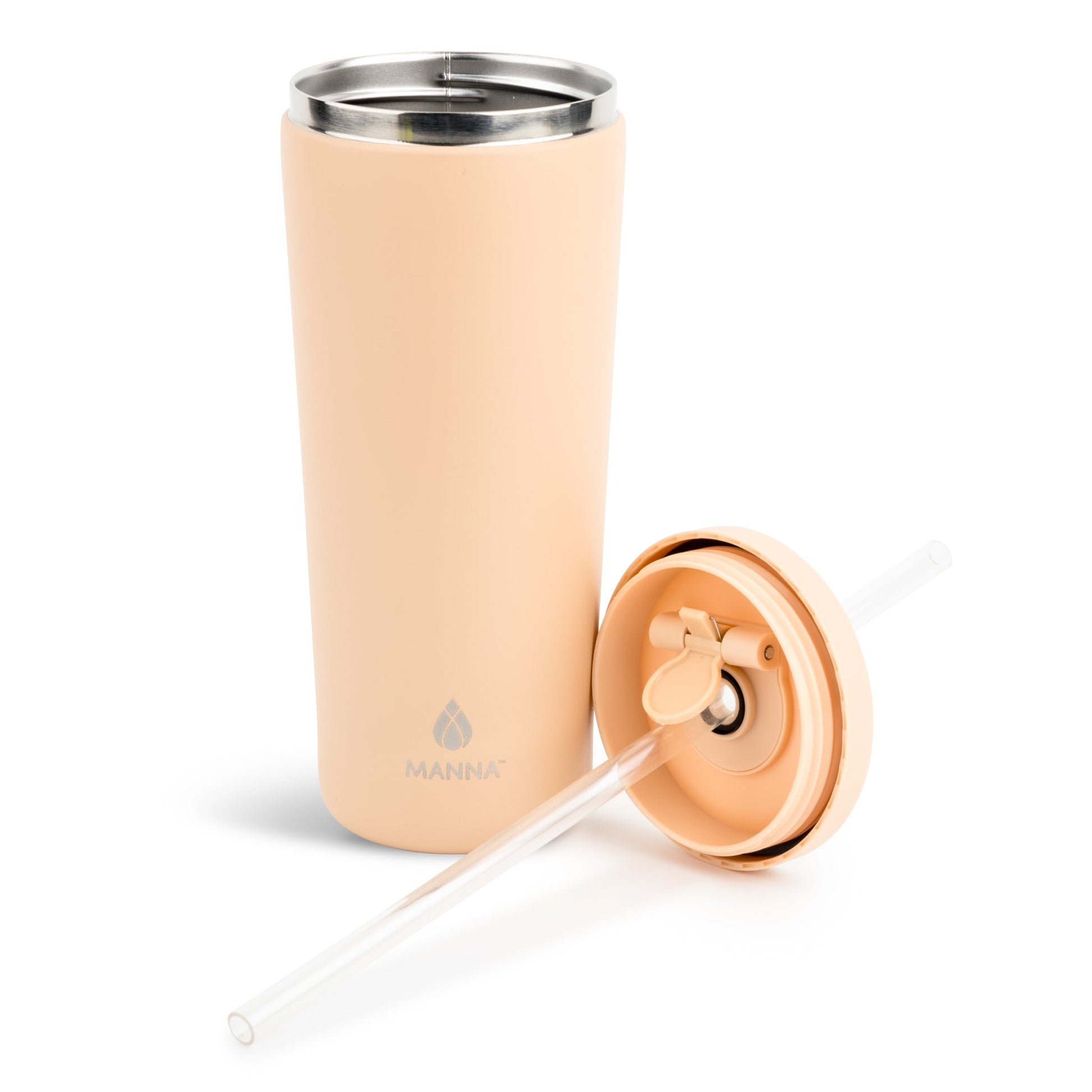 24-oz-ranger-tumbler-i4 SPY46286_02.jpg
