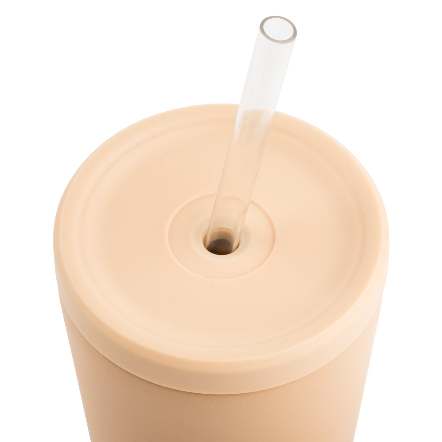 24-oz-ranger-tumbler-i4 SPY46286_03.jpg