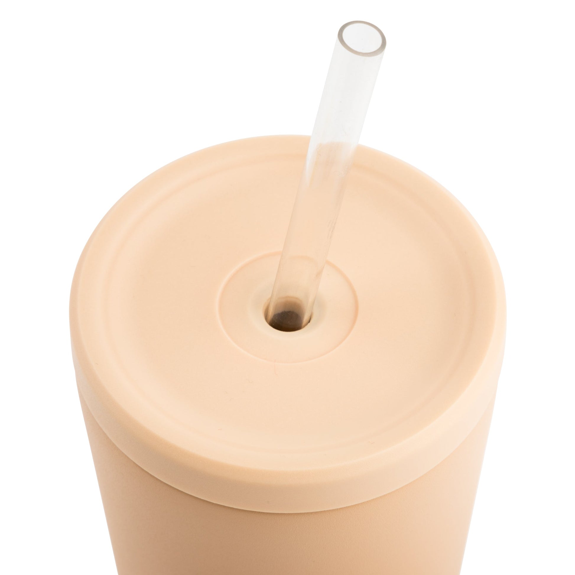 24-oz-ranger-tumbler-i4 SPY46286_03.jpg
