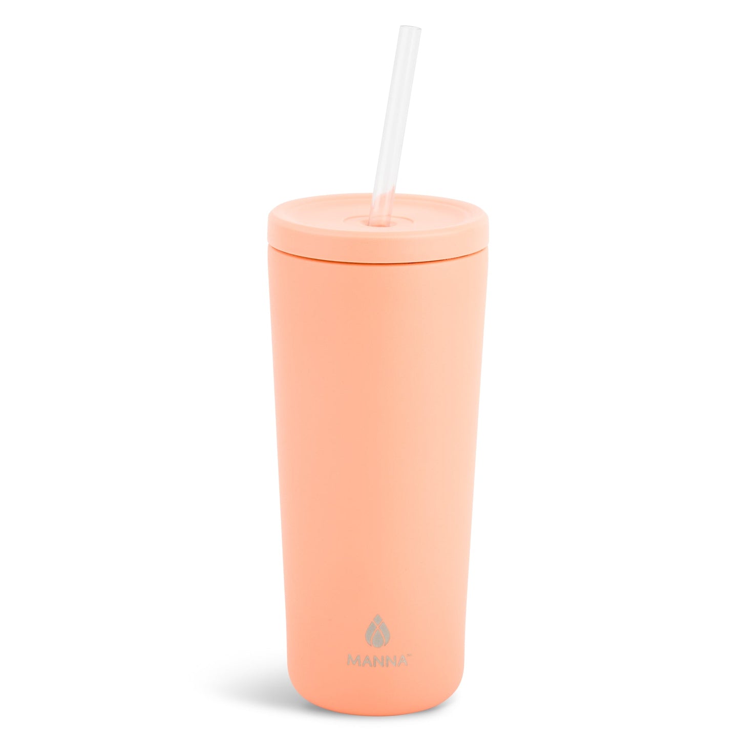 24-oz-ranger-tumbler-i4 SPY46287_01.jpg