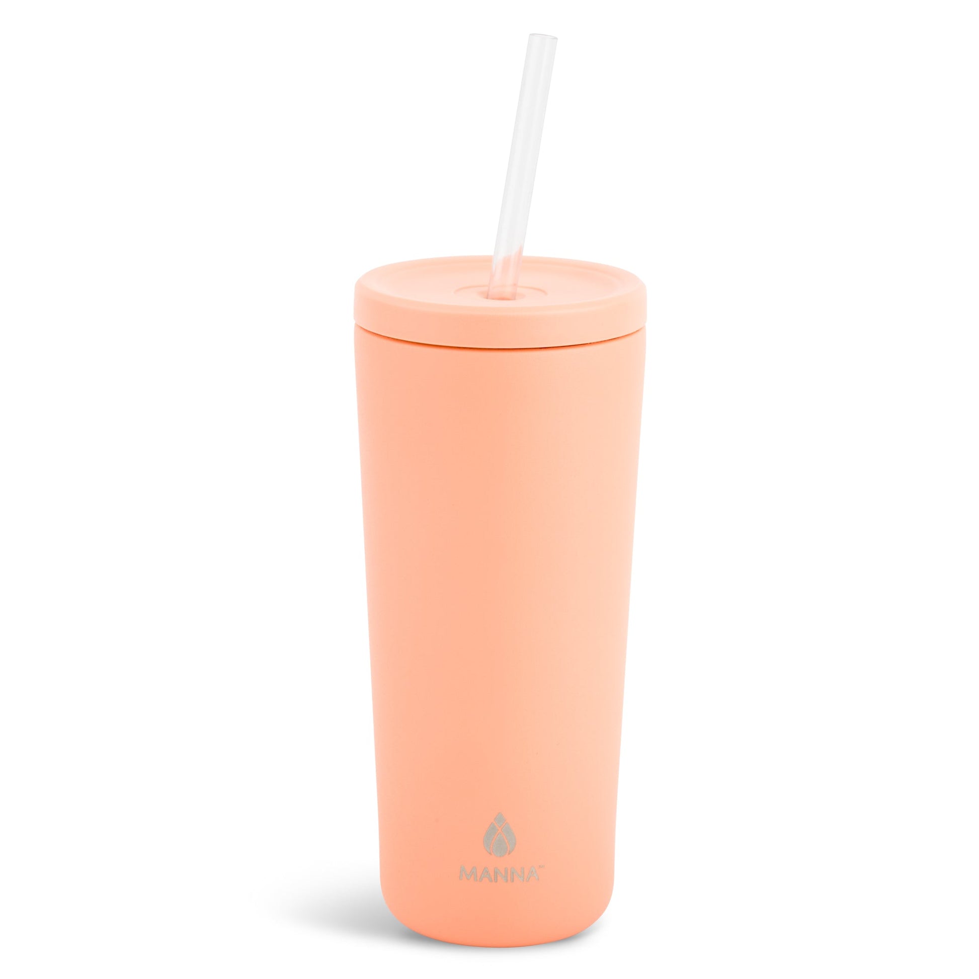 24-oz-ranger-tumbler-i4 SPY46287_01_aee4eaf5-c929-4526-90a0-f91201ece026.jpg
