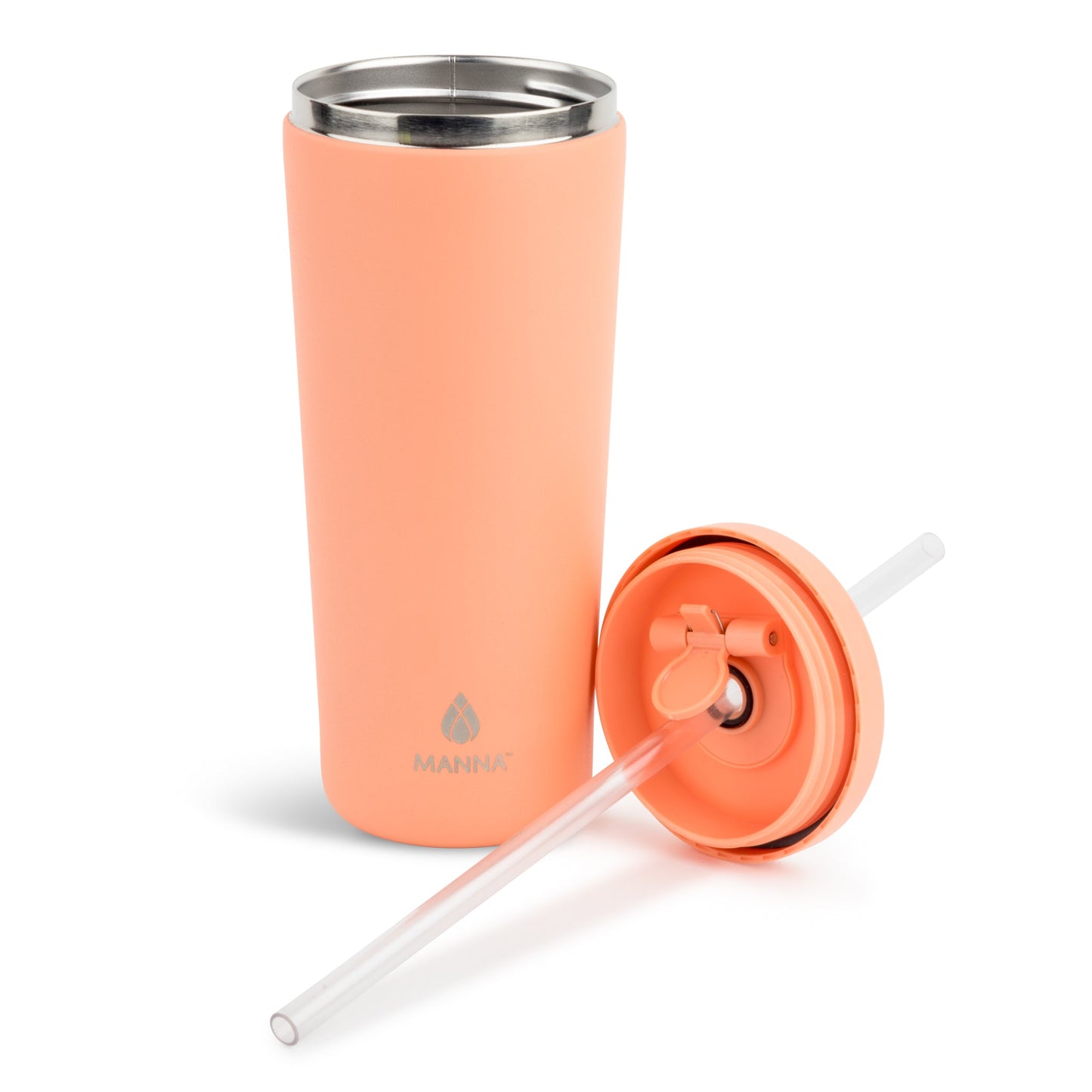 24-oz-ranger-tumbler-i4 SPY46287_02.jpg