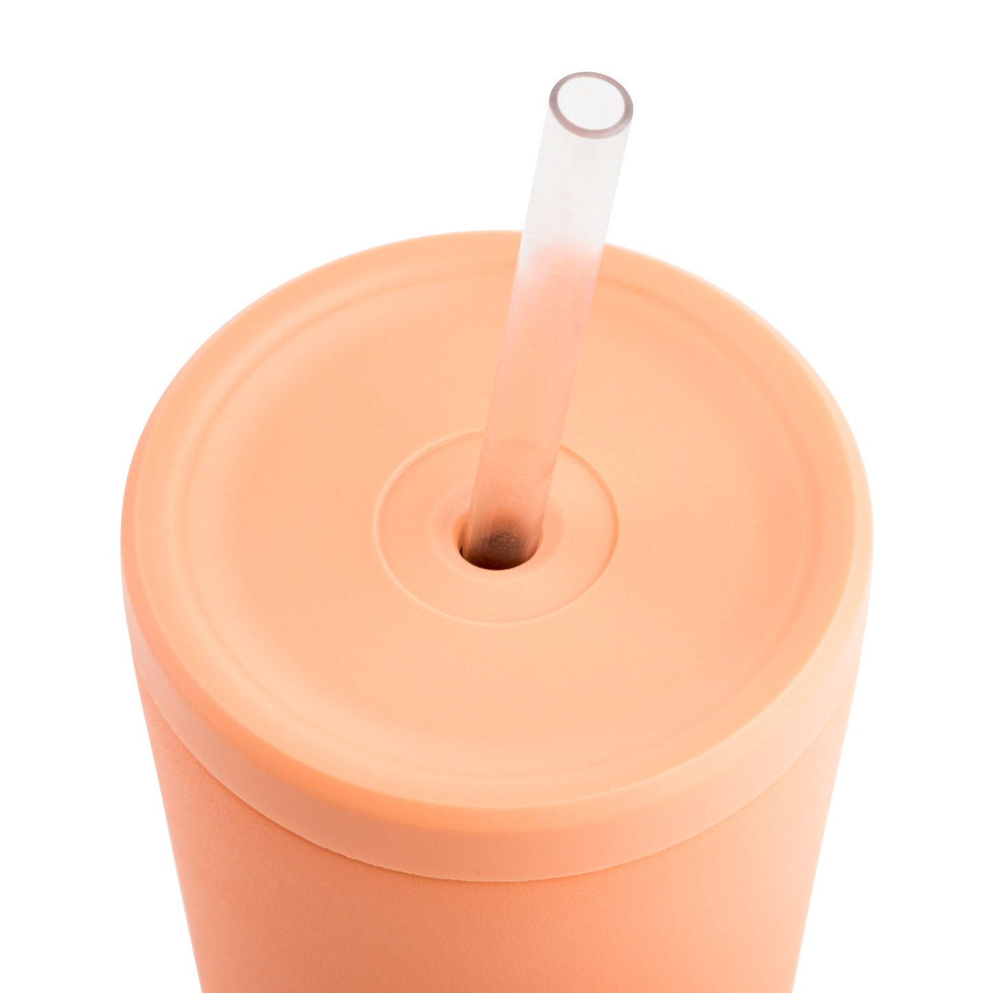 24-oz-ranger-tumbler-i4 SPY46287_03.jpg