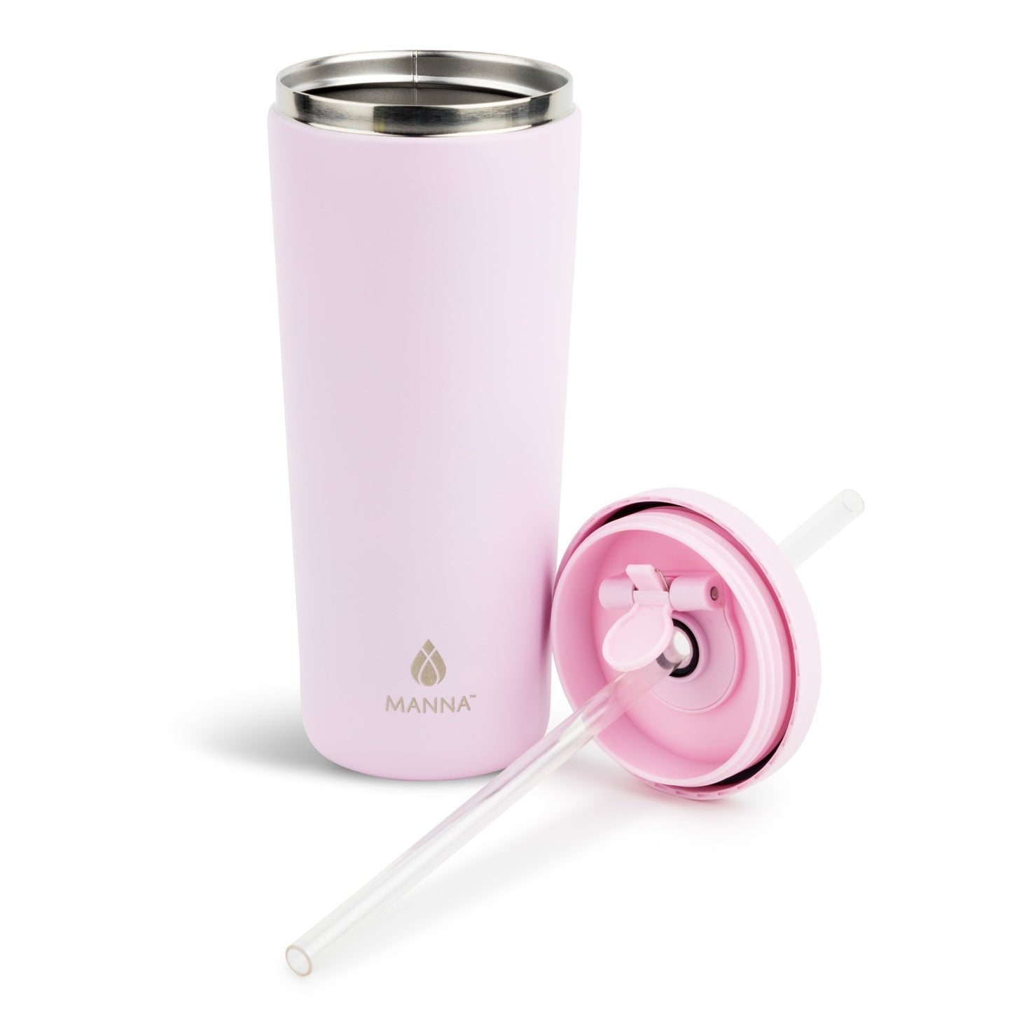 24-oz-ranger-tumbler-i4 SPY46288_02.jpg