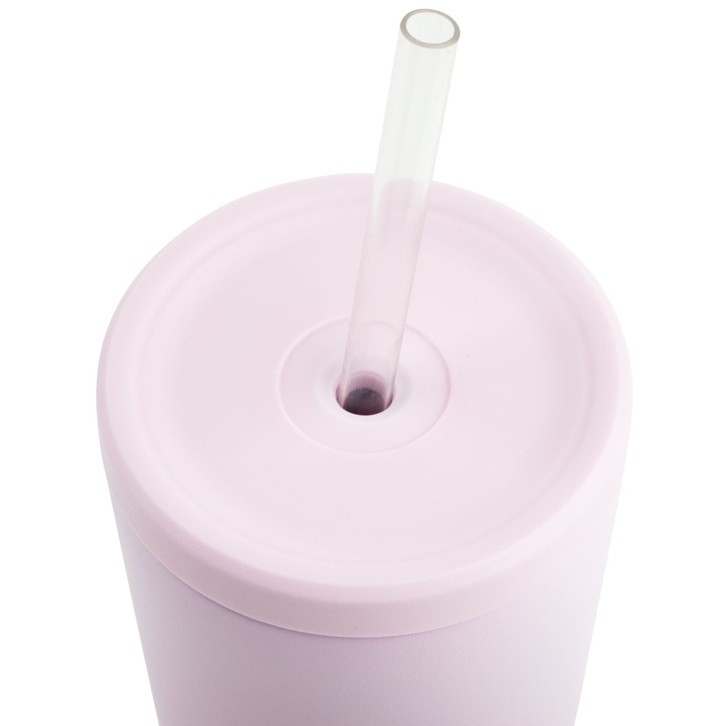 24-oz-ranger-tumbler-i4 SPY46288_03.jpg