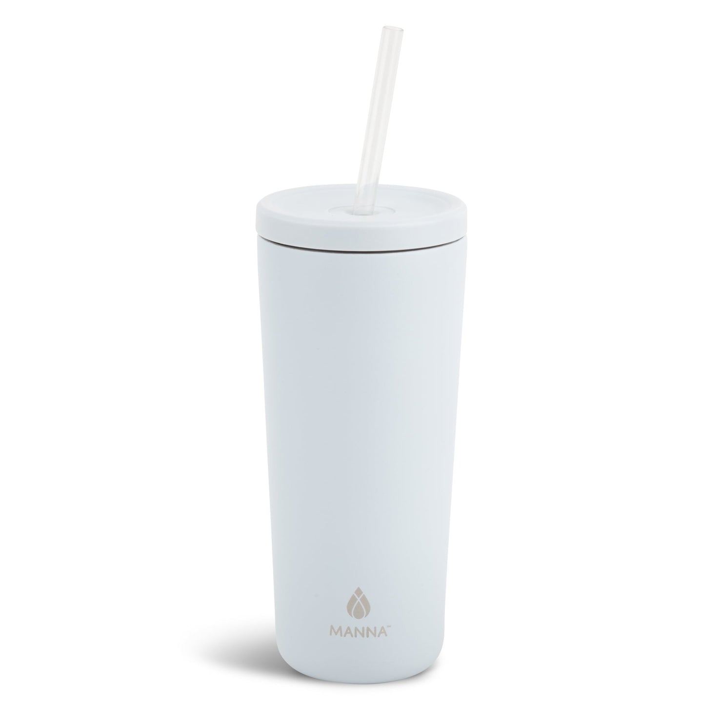 24-oz-ranger-tumbler-i4 SPY46289_01_b3dcdb87-1504-4537-b3d4-2a40eea9236d.jpg