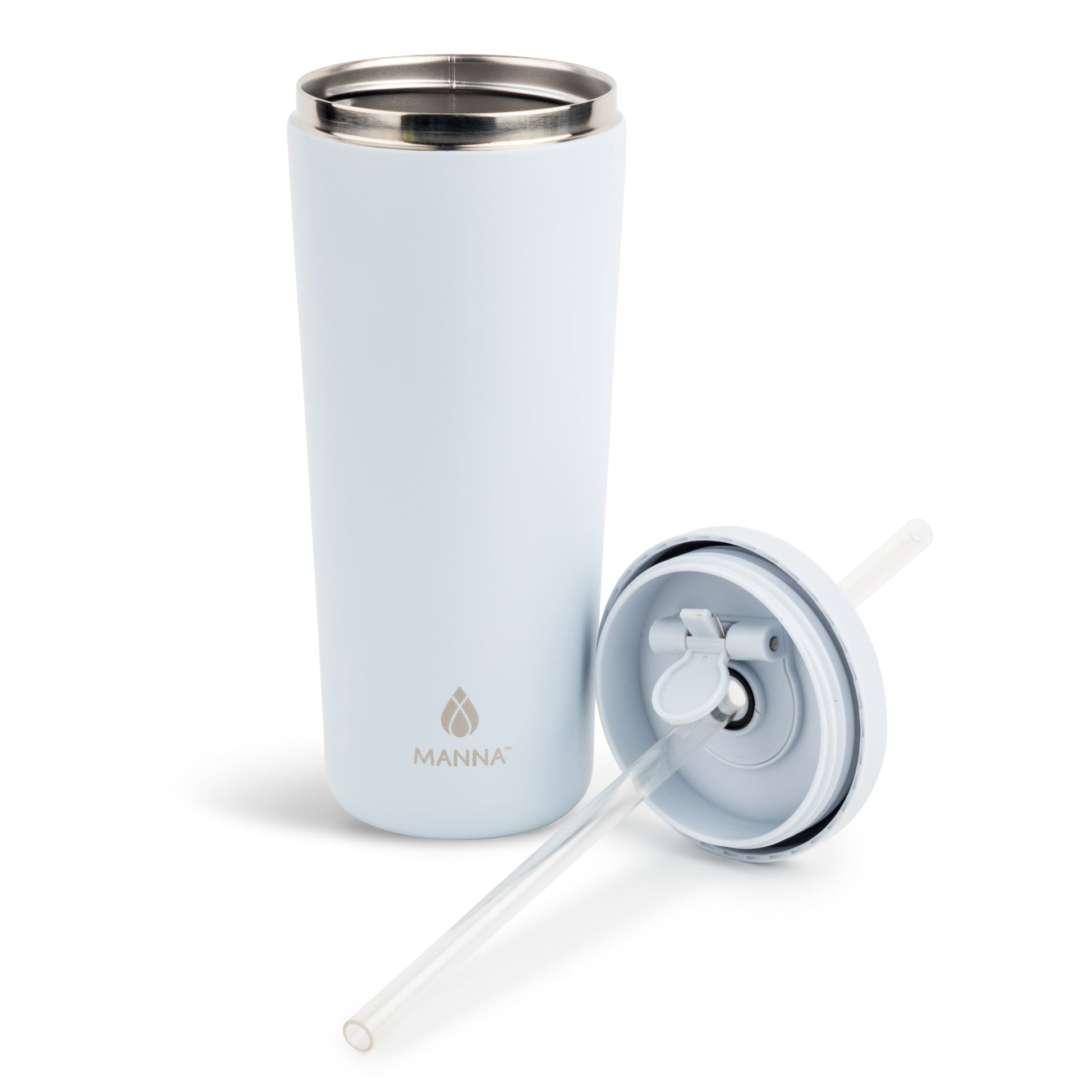 24-oz-ranger-tumbler-i4 SPY46289_02.jpg