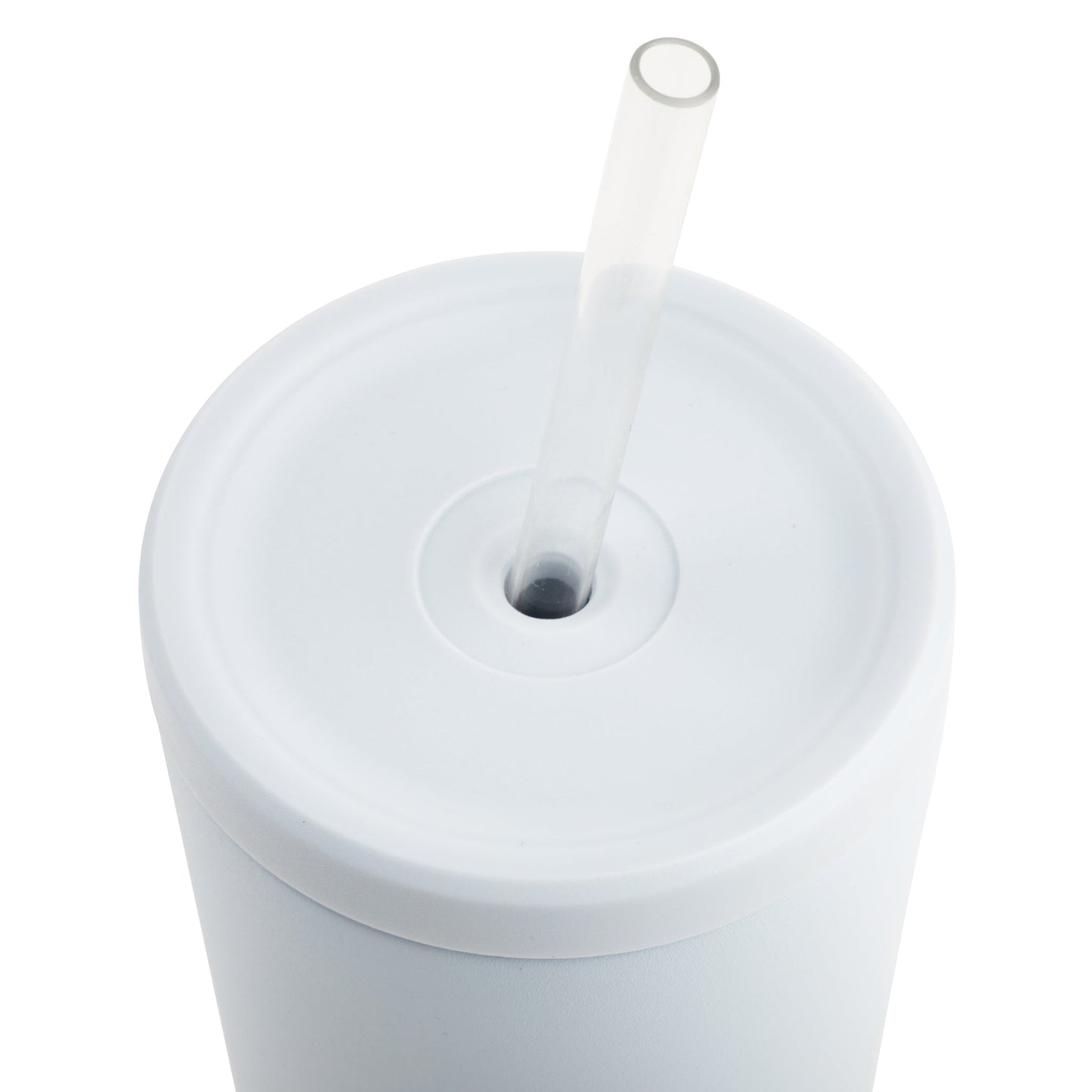 24-oz-ranger-tumbler-i4 SPY46289_03.jpg
