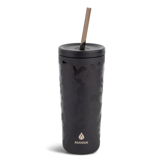 24-oz-camo-ranger-tumbler-m8 SPY46290_01.jpg