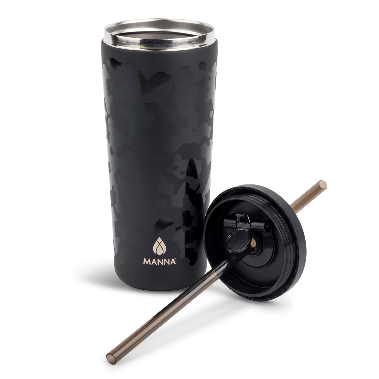24-oz-camo-ranger-tumbler-m8 SPY46290_02.jpg