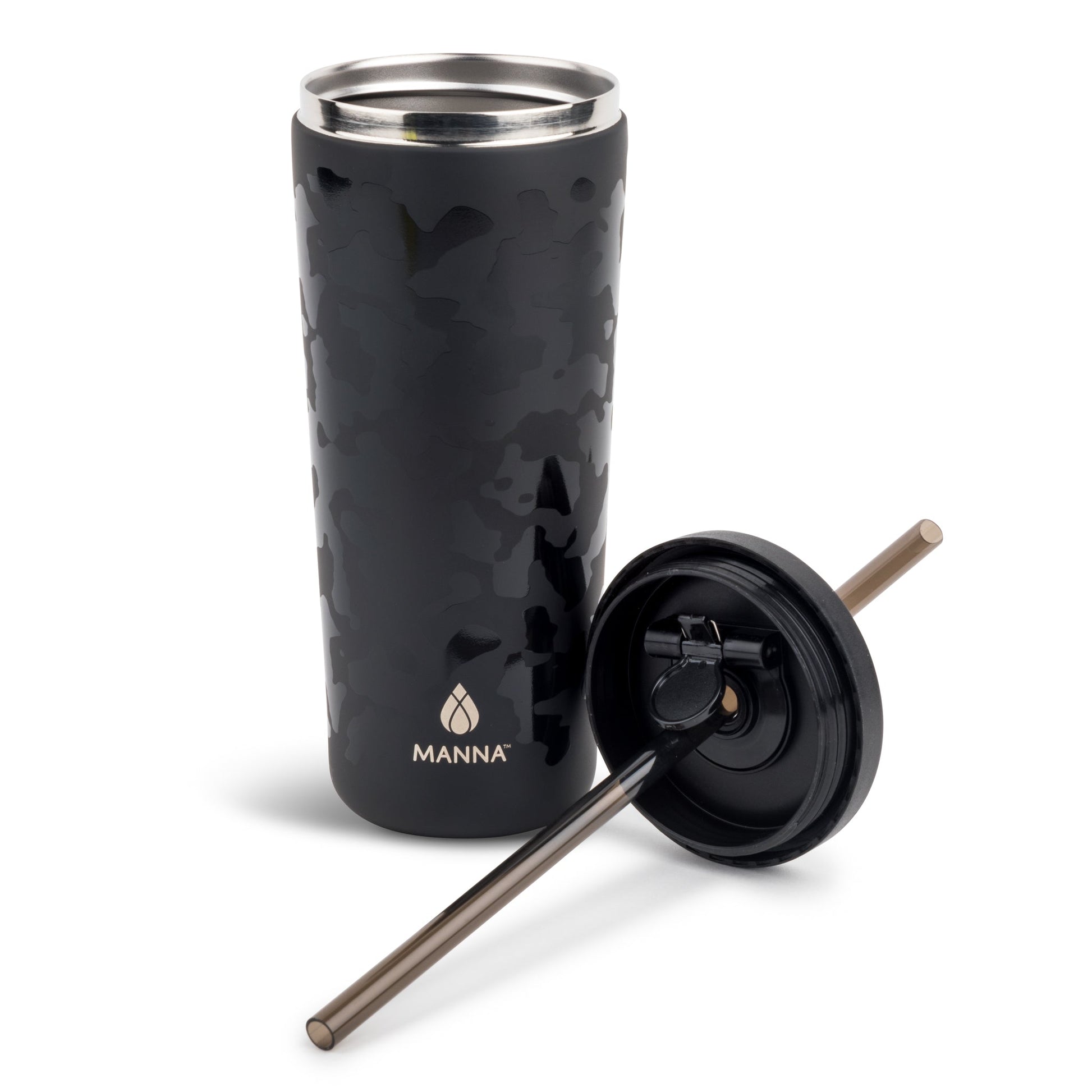24-oz-camo-ranger-tumbler-m8 SPY46290_02.jpg
