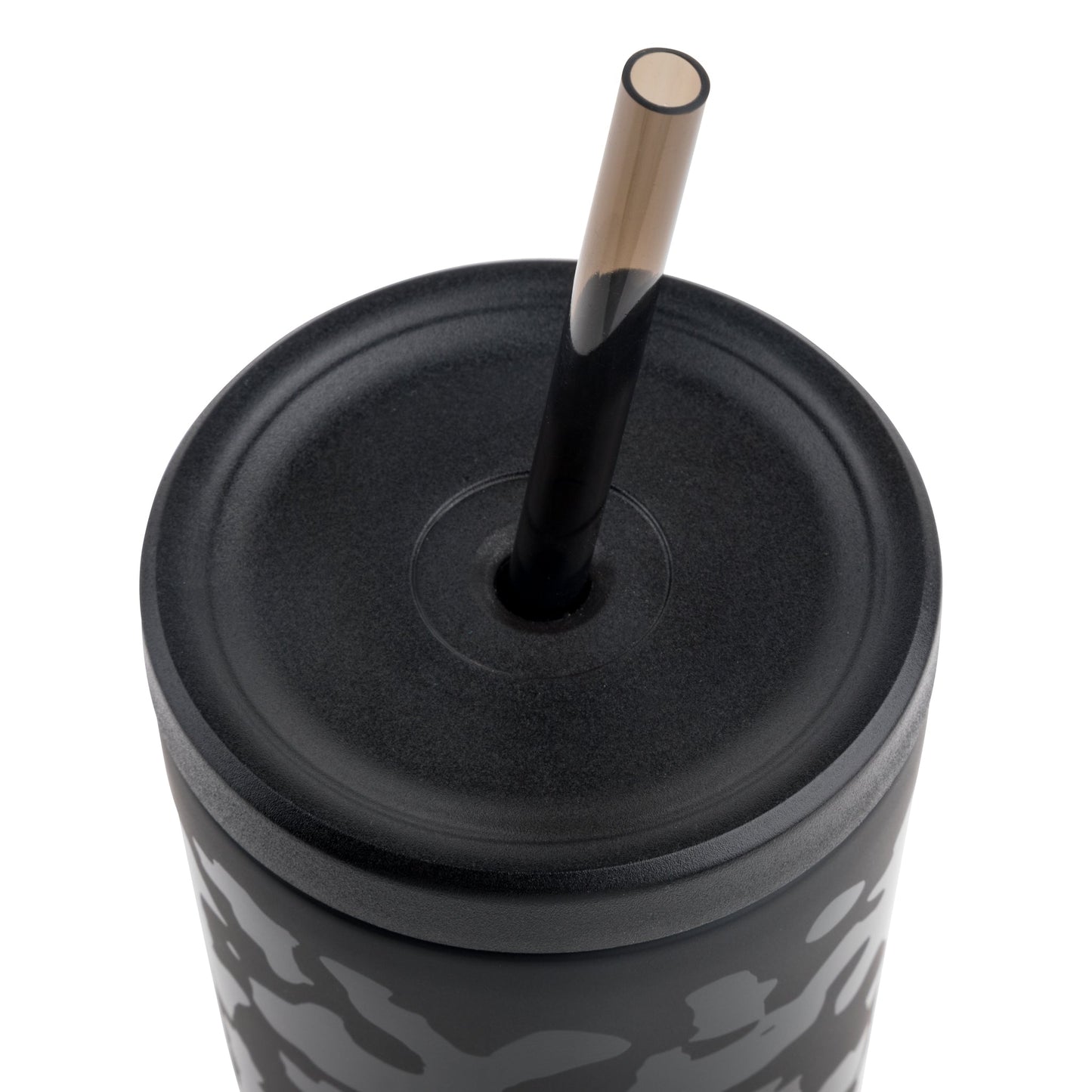 24-oz-camo-ranger-tumbler-m8 SPY46290_03.jpg