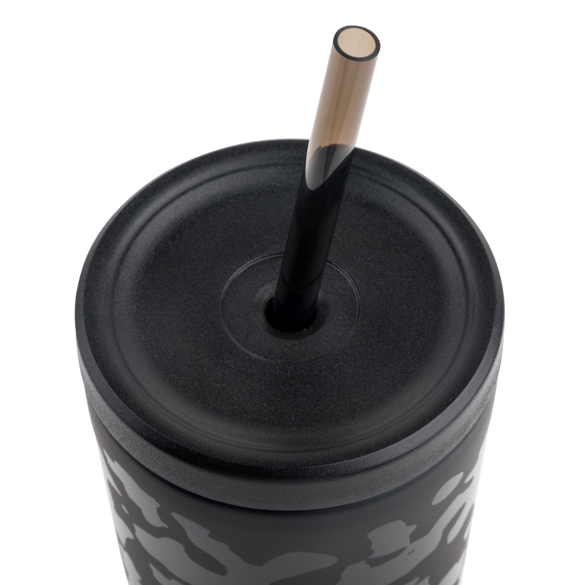 24-oz-camo-ranger-tumbler-m8 SPY46290_03.jpg